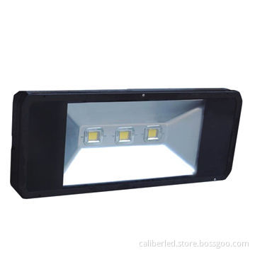 150W LED tunnel light , high quality, 3 years warranty, factory directly offer
